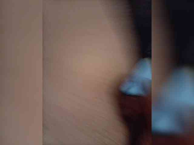 DoraScotch