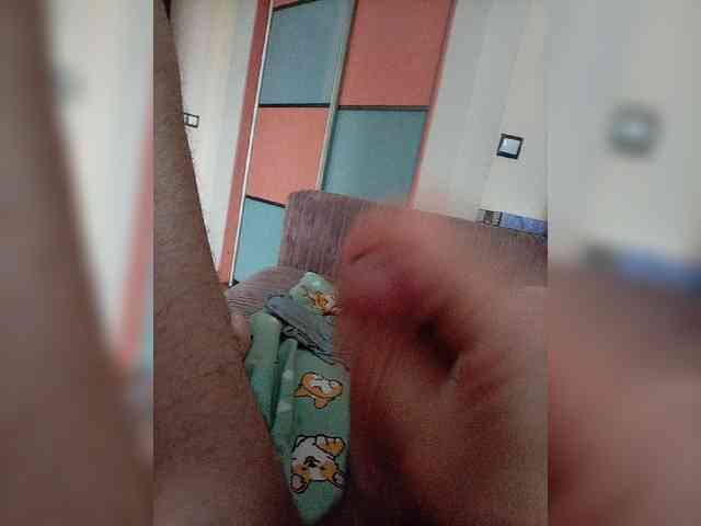 DoraScotch