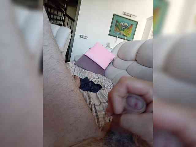 DoraScotch DoraScotch