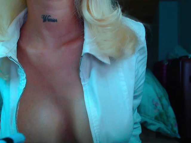 Stephaniedj