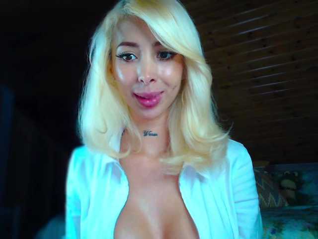 Stephaniedj