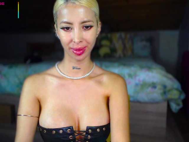 Stephaniedj