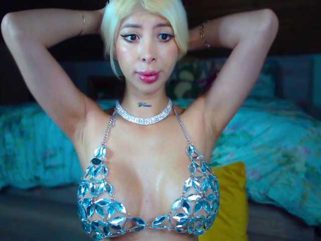 Stephaniedj