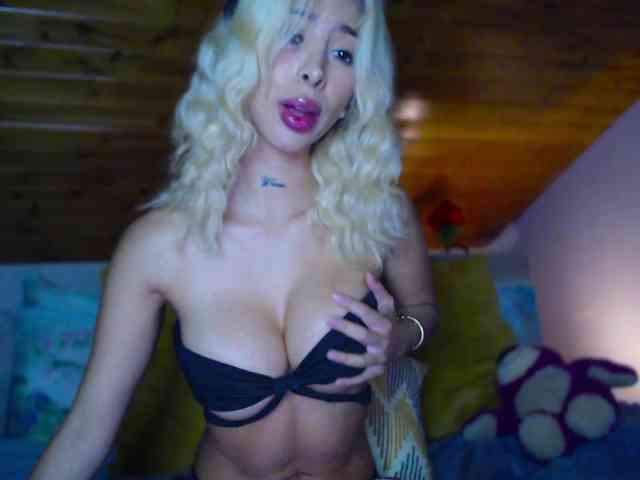 Stephaniedj webcam