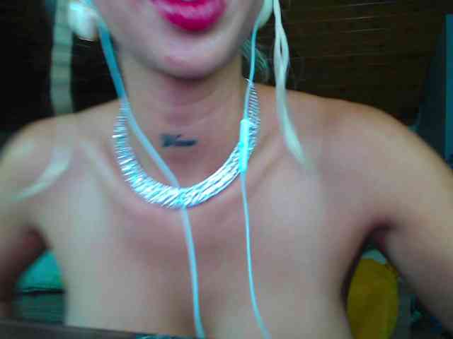 Stephaniedj webcam