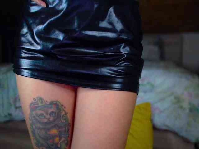 Stephaniedj