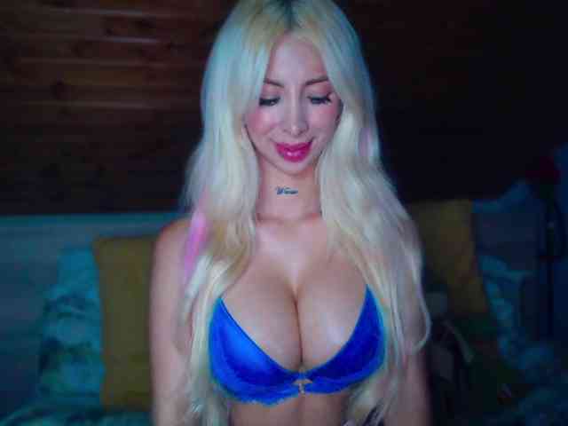 Stephaniedj