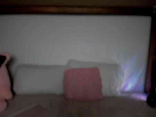 Stephaniedj