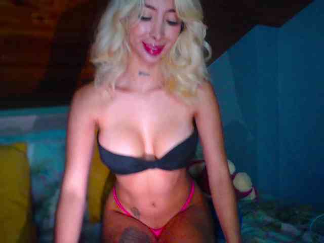 Stephaniedj