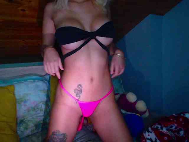 Stephaniedj