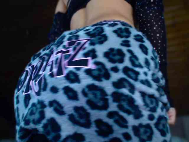 Stephaniedj webcam