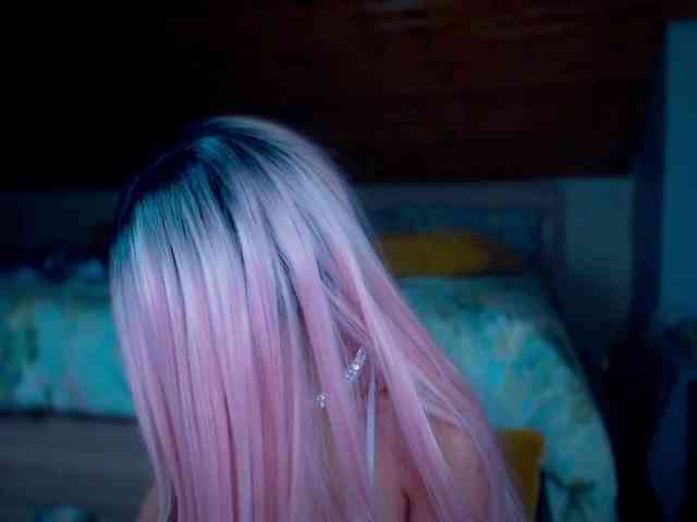 Stephaniedj webcam