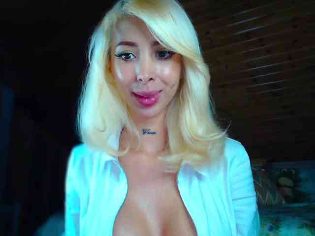 Stephaniedj