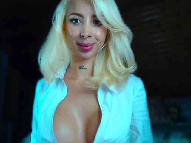 Stephaniedj webcam