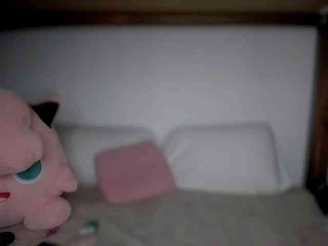 Stephaniedj
