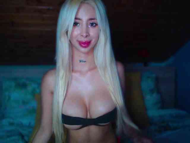 Stephaniedj