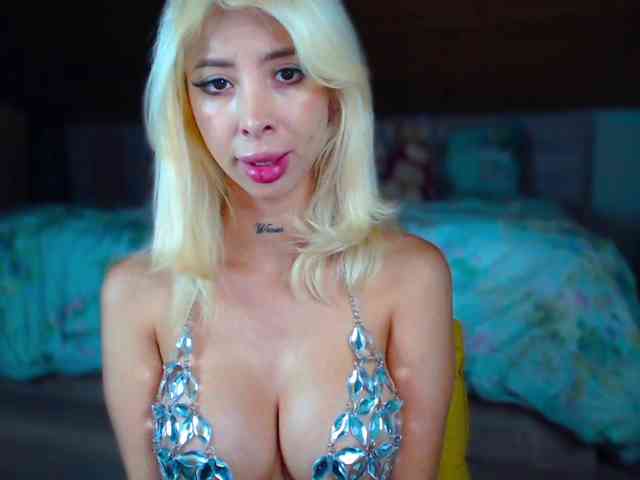 Stephaniedj Stephaniedj
