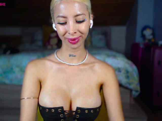Stephaniedj