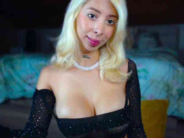 Stephaniedj Stephaniedj