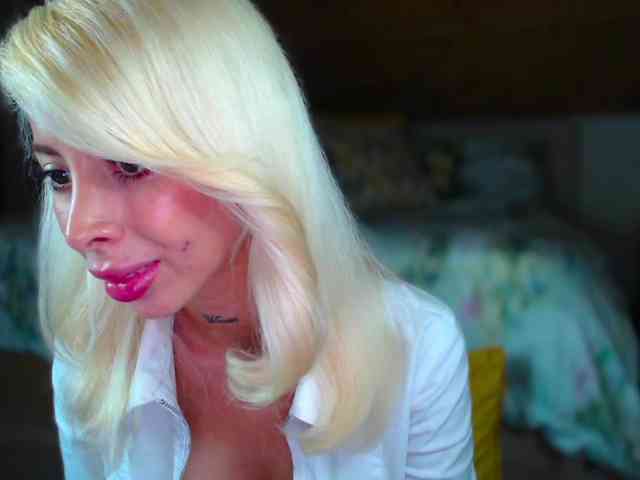 Stephaniedj webcam