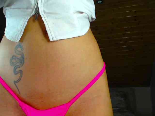 Stephaniedj
