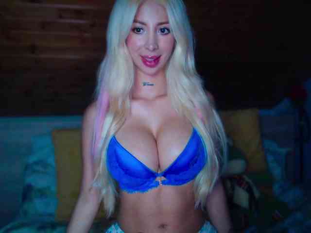 Stephaniedj