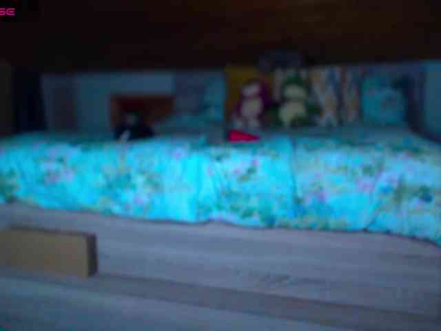 Stephaniedj webcam
