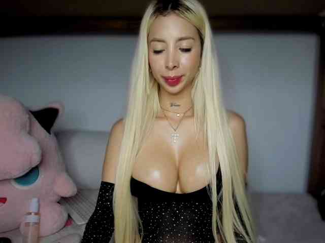 Stephaniedj