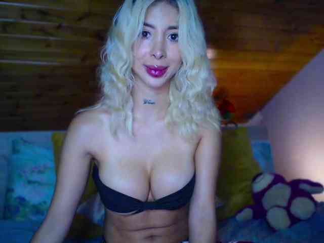 Stephaniedj