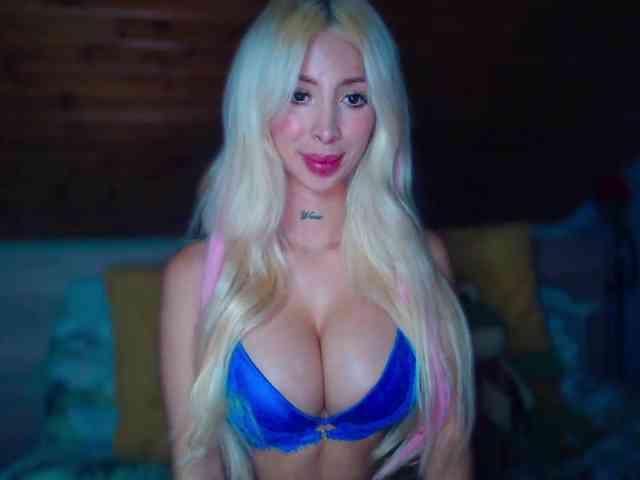 Stephaniedj