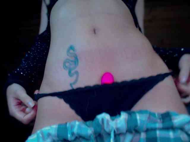 Stephaniedj webcam