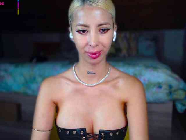 Stephaniedj