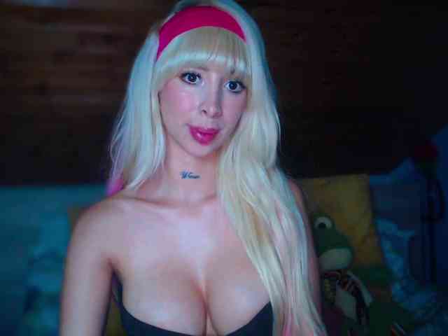 Stephaniedj
