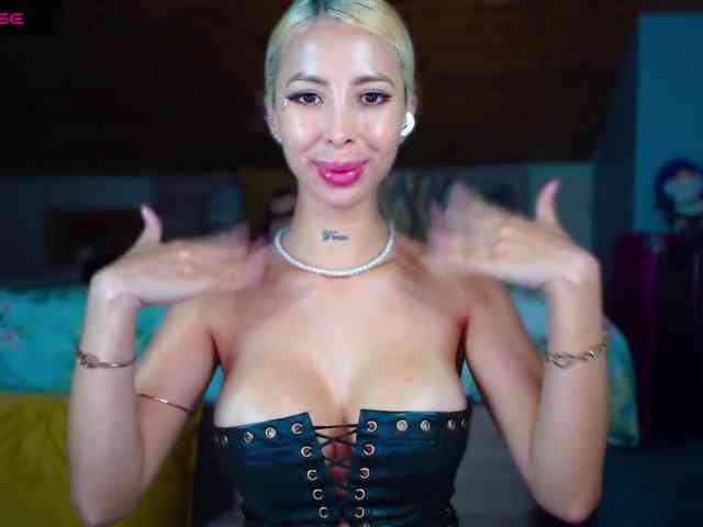 Stephaniedj