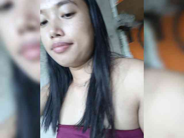 ruth24 webcam