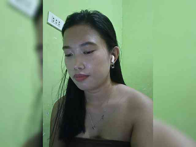ruth24 webcam