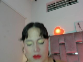 opaldark1