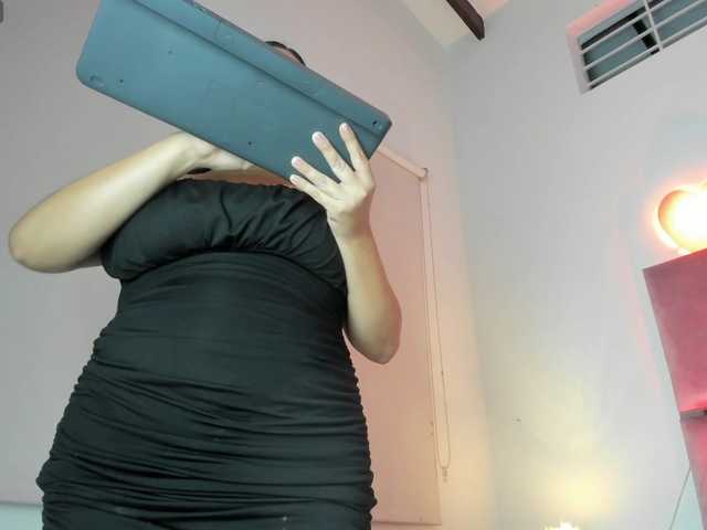 opaldark1