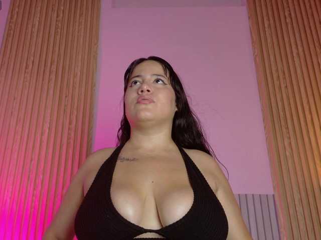 opaldark1
