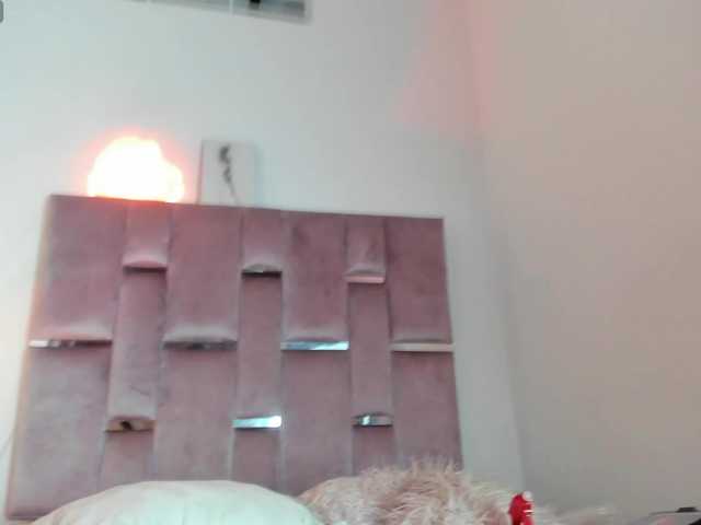 opaldark1 live cam on BongaCams