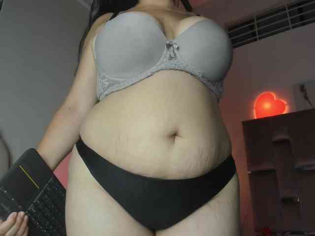 opaldark1 webcam