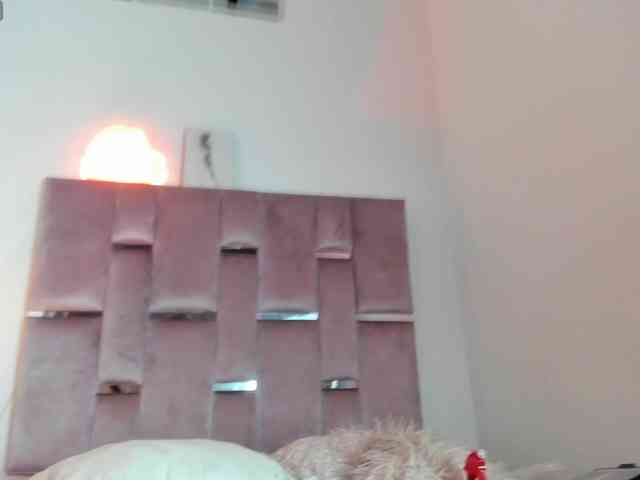 opaldark1 webcam