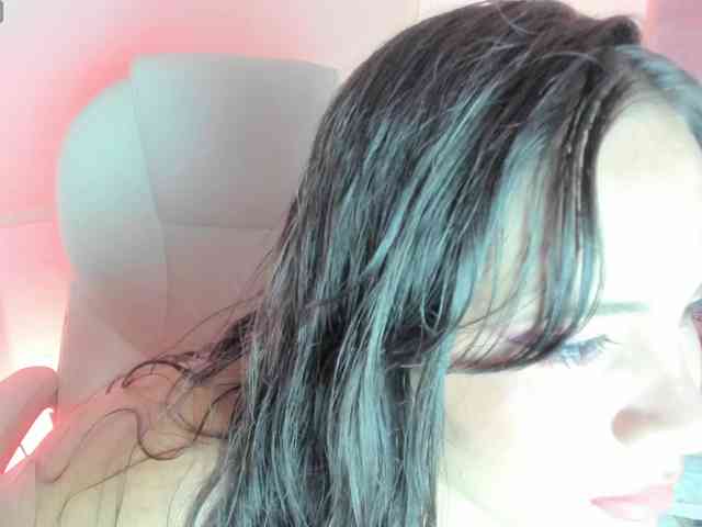 opaldark1 webcam