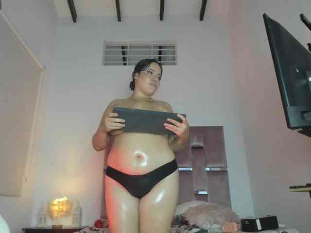 opaldark1 webcam