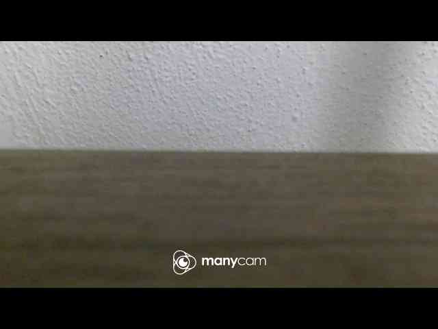 roupareyna webcam