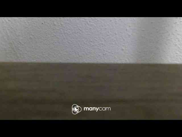 roupareyna webcam
