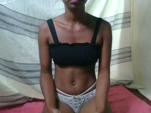 Melisia93