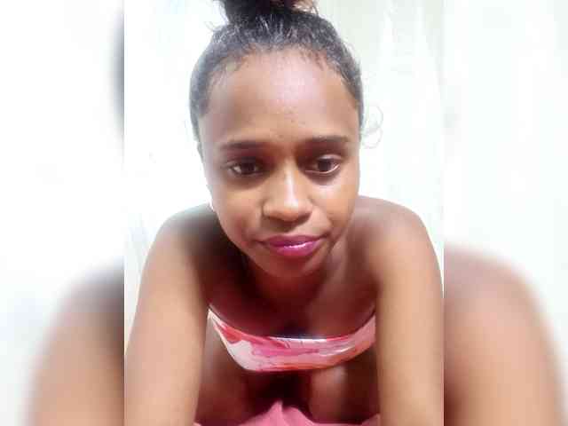 Melisia93 webcam