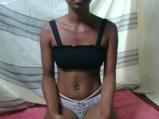 Melisia93 webcam