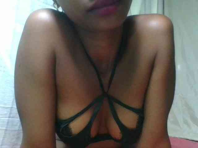 Melisia93 webcam
